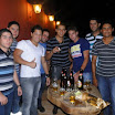 002 - Paiol Mineiro.JPG