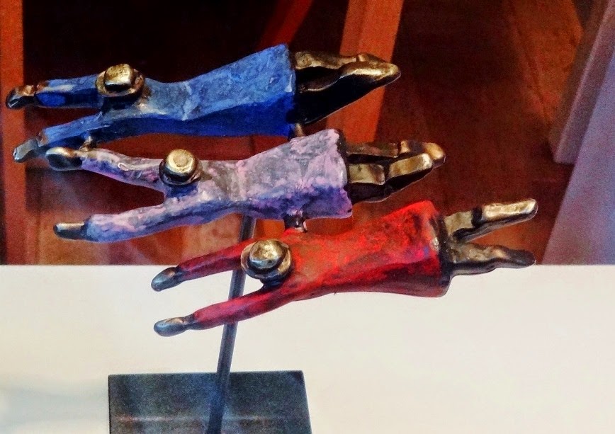 [DSC01463%2520%25281300x920%2529%255B9%255D.jpg]