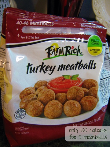 [IMG_2615%25202%255B3%255D.jpg]