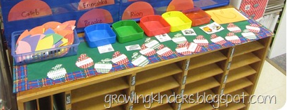 [image%255B12%255D.png]