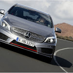 2013 Mercedes-Benz A-Klasse 013.jpg