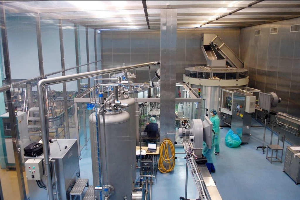 [guas-do-Vimeiro.11.jpg]