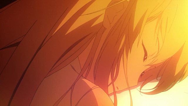[%255Brori%255D%2520Sakurasou%2520no%2520Pet%2520na%2520Kanojo%2520-%252003%2520%255B6831E7E2%255D.mkv_snapshot_23.30_%255B2012.10.23_21.57.23%255D%255B2%255D.jpg]