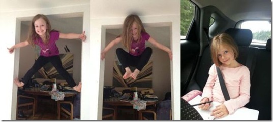 viral-picdump-pics-16