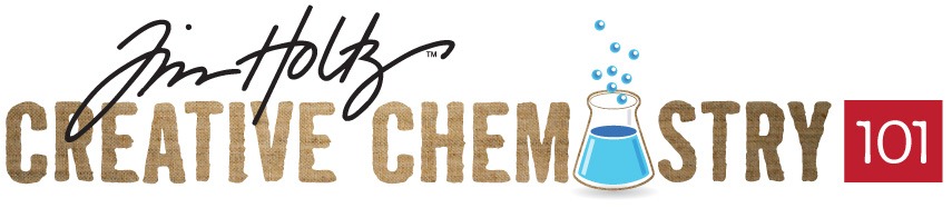 [Tim%2520Holtz%2520Creative%2520Chemistry%2520101%255B3%255D.jpg]