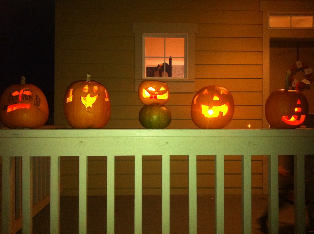 [jackolanterns%255B4%255D.jpg]