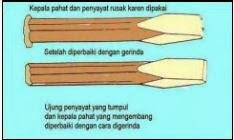 [clip_image0033%255B2%255D.jpg]