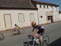 DSCF1986.JPG