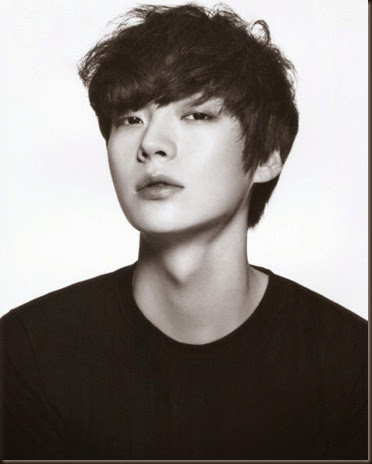 Ahn_Jae-Hyeon-p1