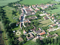 Bavorovice_014.JPG