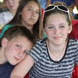 middle week 2011 - IMG_1642.JPG
