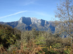 Pico Tiatordos