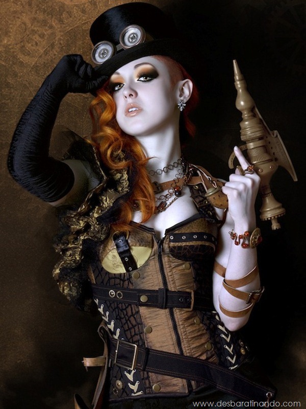 steampunk-girls-garotas-mulheres-lindas-sexy-corset-espartilho-fofas-gatas-gostosas-seios-peitos-desbaratinando-sexta-proibida (43) steampunk-girls-garotas-mulheres-lindas-sexy-corset-espartilho-fofas-gatas-gostosas-seios-peitos-desbaratinando-sexta-proibida (43)