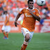 5-12-2012dynamovscdunited_0259.JPG