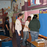 Fellowship 2006 - 270419028.jpg