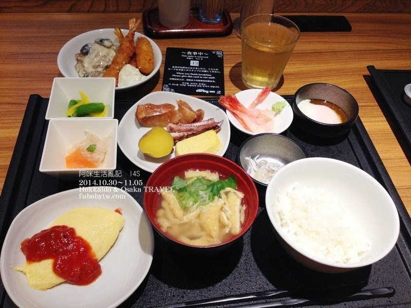 調整大小IMG_8830 調整大小IMG_8830