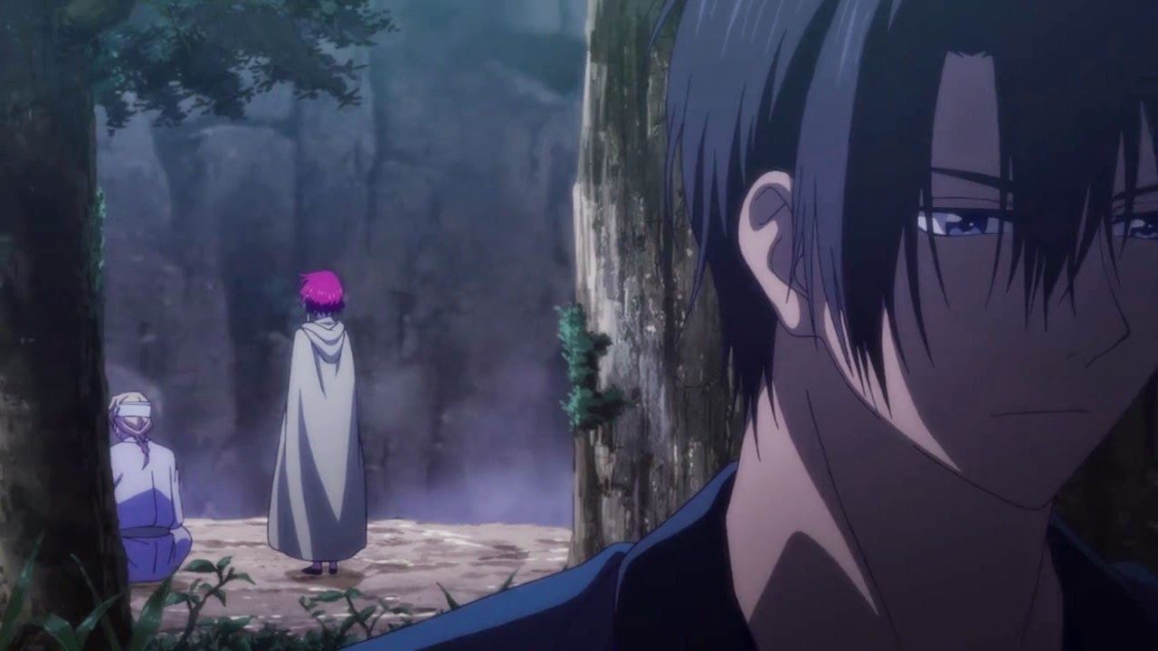 [Akatsuki%2520no%2520Yona%2520-%252024%2520-35%255B2%255D.jpg]