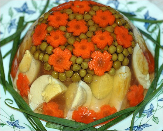 57258125_1270192210_48245637_1251818891_Zalivnoepashal_noe