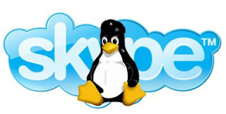 Skype dice addio al P2P e passa a Linux
