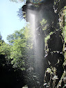 P9070111.jpg