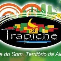  FLYERS_2011