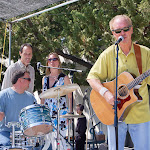 070520-Festival07-282.jpg