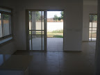 New 6.5 Rooms House-050-5746326 Slideshow