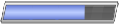 Novato