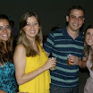 balada_natal_2011_47.JPG