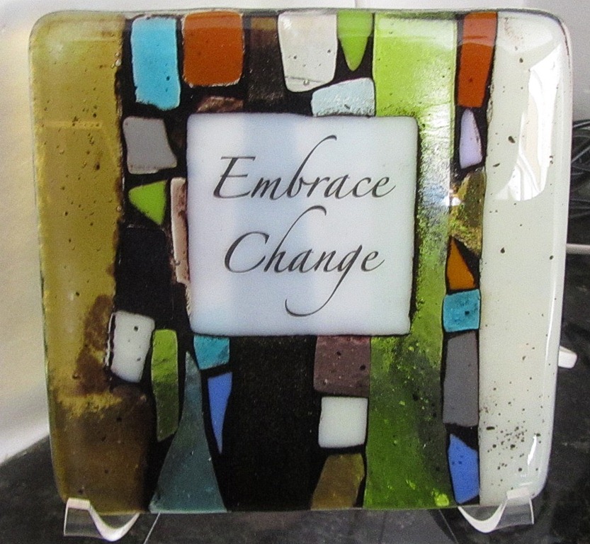 [embrace%2520change%255B5%255D.jpg]
