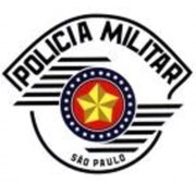 [PMSP%2520IN6%255B4%255D.jpg]