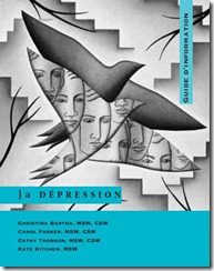 comprendre-la-depression comprendre-la-depression