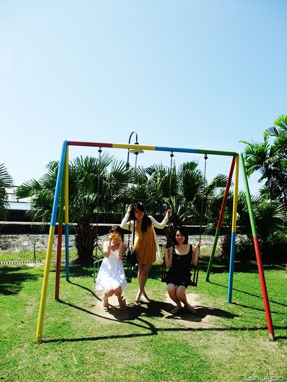[DSCF78204.jpg]