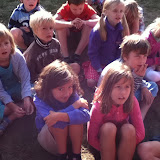 Album weergeven