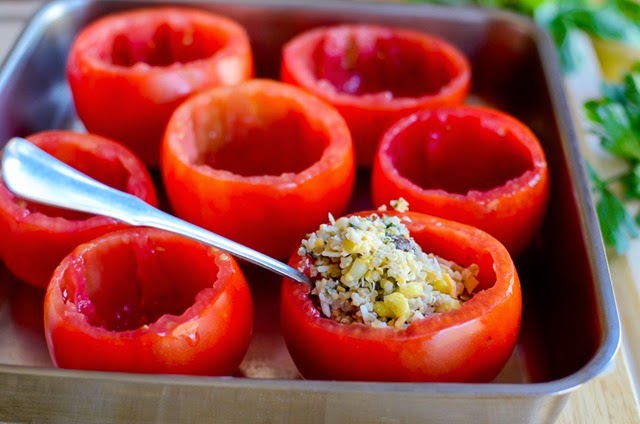 [quinoa-stuffed-tomatoes-142273.jpg]