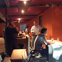 DSCF2994.JPG