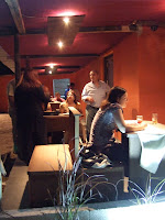DSCF2994.JPG