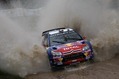 Citroen-C4-WRC-8 Citroen-C4-WRC-8