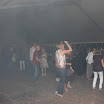 DSC_3939.JPG