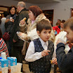 Gyermekek-karacsonya-2012-25.jpg