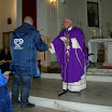 DSCN3828.JPG