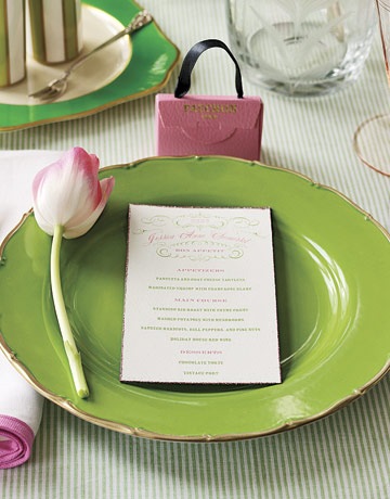 [tulip-setting-de-97272222%255B5%255D.jpg]