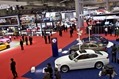 Tokyo_Motor_Show_2013_-_Alpina_and_BMW_stands
