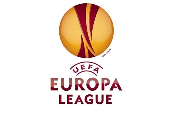 [europa-league-logo%255B4%255D.jpg]