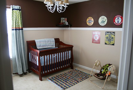 room1
