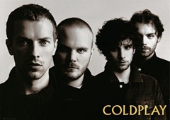 Coldplay669