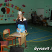 DSCN8457.JPG