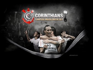 003 Wallpapers da Globo.com
