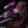 hawthorn-eluveitie-2011-sp-08.jpg