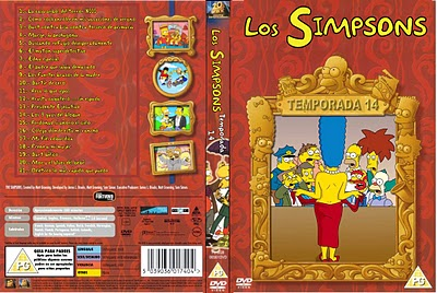 [los%2520simpson%252014%255B3%255D.png]